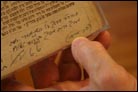 Priceless Manuscripts Unveiled 
