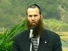 Remembering Ilan Ramon