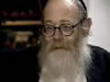 Rabbi Adin Even-Israel (Steinsaltz) - Part 2