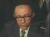 Menachem Begin