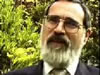 Rabbi Dr. Jonathan Sacks - 2
