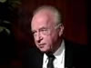 Prime Minister Yitzhak Rabin - 2