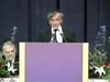 Elie Wiesel