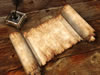 Kabbalah and the Bible