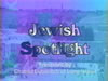 The Jewish Spotlight