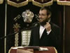 Manhattan Celebrates Completing the Study of Maimonides 