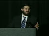 A Tribute to the Life of the Rebbe