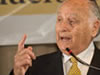 Israeli Ambassador: The Rebbe Was a Statesman and Visionary