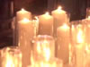 Live From Mumbai - Memorial Event