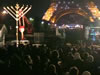 Chanukah Live