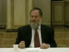 The Jewish Approach to Death, Burial & Mourning