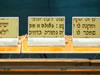 Talmud for Beginners