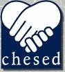 chesed.jpg