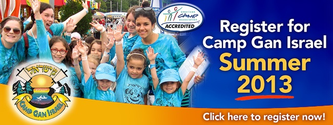 CAMP new BANNER .jpg