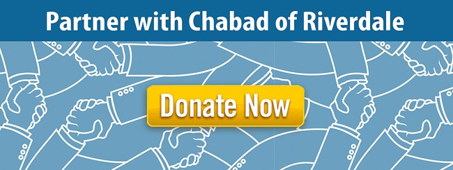 PARTNERSHIP 2013 BANNER 4.jpg