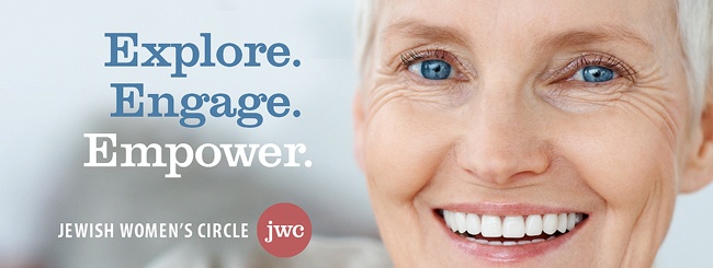 JWC 2013 BANNER 2.jpg