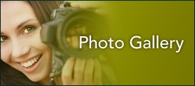 Photo Gallery