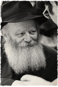 rebbe.jpg